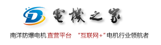 {field:JiuJiuName}