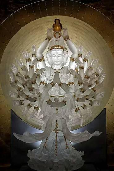 手藝人|她是林青霞女神:蟬聯金馬,息影拯救失傳藝術