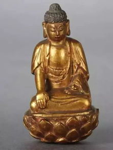 日本佛教造像藝術 從傳入到本土化的美學流變