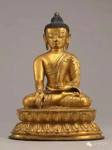 佛教造像 跨越兩千五百年的信仰豐碑與藝術瑰寶