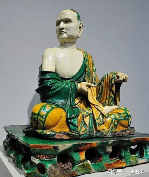 流失海外的佛光 二十三尊稀世佛教造像的歸途之思